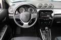 Suzuki Vitara 1.5 Hybrid Select Automaat | Navigatiesysteem | Do Bleu - thumbnail 19