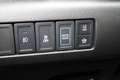 Suzuki Vitara 1.5 Hybrid Select Automaat | Navigatiesysteem | Do Bleu - thumbnail 23
