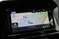 Suzuki Vitara 1.5 Hybrid Select Automaat | Navigatiesysteem | Do Bleu - thumbnail 35