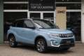 Suzuki Vitara 1.5 Hybrid Select Automaat | Navigatiesysteem | Do Bleu - thumbnail 4