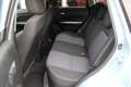 Suzuki Vitara 1.5 Hybrid Select Automaat | Navigatiesysteem | Do Bleu - thumbnail 17
