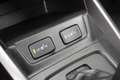 Suzuki Vitara 1.5 Hybrid Select Automaat | Navigatiesysteem | Do Bleu - thumbnail 31