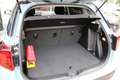 Suzuki Vitara 1.5 Hybrid Select Automaat | Navigatiesysteem | Do Bleu - thumbnail 12
