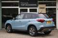 Suzuki Vitara 1.5 Hybrid Select Automaat | Navigatiesysteem | Do Bleu - thumbnail 5