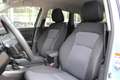Suzuki Vitara 1.5 Hybrid Select Automaat | Navigatiesysteem | Do Bleu - thumbnail 15