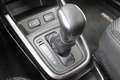Suzuki Vitara 1.5 Hybrid Select Automaat | Navigatiesysteem | Do Bleu - thumbnail 30