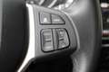 Suzuki Vitara 1.5 Hybrid Select Automaat | Navigatiesysteem | Do Bleu - thumbnail 27