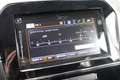 Suzuki Vitara 1.5 Hybrid Select Automaat | Navigatiesysteem | Do Bleu - thumbnail 33