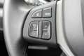Suzuki Vitara 1.5 Hybrid Select Automaat | Navigatiesysteem | Do Bleu - thumbnail 26