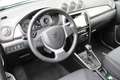 Suzuki Vitara 1.5 Hybrid Select Automaat | Navigatiesysteem | Do Bleu - thumbnail 16