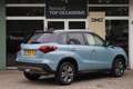 Suzuki Vitara 1.5 Hybrid Select Automaat | Navigatiesysteem | Do Bleu - thumbnail 6