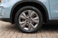 Suzuki Vitara 1.5 Hybrid Select Automaat | Navigatiesysteem | Do Bleu - thumbnail 8