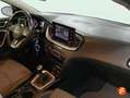 Kia Ceed / cee'd 1.0 T-GDI Drive Gris - thumbnail 12