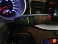 Kia Ceed / cee'd 1.0 T-GDI Drive Gris - thumbnail 18