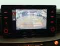 Kia Ceed / cee'd 1.0 T-GDI Drive Gris - thumbnail 21