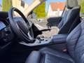BMW X5 30d xDrive PANO MEMORY ABSTANDSTEMP Grau - thumbnail 11