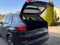 BMW X5 30d xDrive PANO MEMORY ABSTANDSTEMP Grau - thumbnail 20