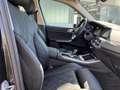 BMW X5 30d xDrive PANO MEMORY ABSTANDSTEMP Grau - thumbnail 18