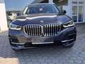 BMW X5 30d xDrive PANO MEMORY ABSTANDSTEMP Grau - thumbnail 8