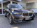 BMW X5 30d xDrive PANO MEMORY ABSTANDSTEMP Grau - thumbnail 6