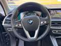 BMW X5 30d xDrive PANO MEMORY ABSTANDSTEMP Grau - thumbnail 13