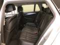 BMW 520 d xDrive Silber - thumbnail 7