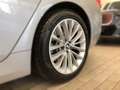 BMW 520 d xDrive Silber - thumbnail 3