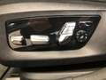 BMW 520 d xDrive Silber - thumbnail 6