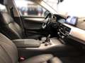 BMW 520 d xDrive Silber - thumbnail 12