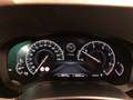 BMW 520 d xDrive Silber - thumbnail 4