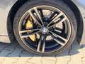 BMW M4 Cabrio Keramik-Head-up TV LED 19.ZOLL Grijs - thumbnail 12