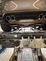 BMW M4 Cabrio Keramik-Head-up TV LED 19.ZOLL Grijs - thumbnail 22