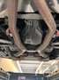 BMW M4 Cabrio Keramik-Head-up TV LED 19.ZOLL Grijs - thumbnail 25