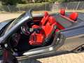 BMW M4 Cabrio Keramik-Head-up TV LED 19.ZOLL Grijs - thumbnail 10