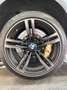 BMW M4 Cabrio Keramik-Head-up TV LED 19.ZOLL Grijs - thumbnail 20