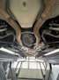 BMW M4 Cabrio Keramik-Head-up TV LED 19.ZOLL Grijs - thumbnail 26