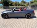 BMW M4 Cabrio Keramik-Head-up TV LED 19.ZOLL Grijs - thumbnail 3