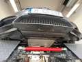 BMW M4 Cabrio Keramik-Head-up TV LED 19.ZOLL Grijs - thumbnail 29