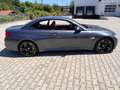 BMW M4 Cabrio Keramik-Head-up TV LED 19.ZOLL Grijs - thumbnail 14
