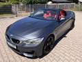 BMW M4 Cabrio Keramik-Head-up TV LED 19.ZOLL Grijs - thumbnail 9