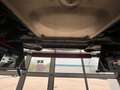 BMW M4 Cabrio Keramik-Head-up TV LED 19.ZOLL Grijs - thumbnail 28