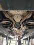 BMW M4 Cabrio Keramik-Head-up TV LED 19.ZOLL Grijs - thumbnail 23