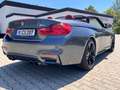 BMW M4 Cabrio Keramik-Head-up TV LED 19.ZOLL Grijs - thumbnail 6