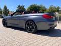 BMW M4 Cabrio Keramik-Head-up TV LED 19.ZOLL Grijs - thumbnail 4