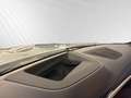BMW X5 xDrive50e M Sport|AHK|Pano|21"LM|Head-Up Grau - thumbnail 20
