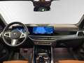 BMW X5 xDrive50e M Sport|AHK|Pano|21"LM|Head-Up Grau - thumbnail 11