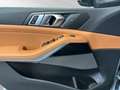 BMW X5 xDrive50e M Sport|AHK|Pano|21"LM|Head-Up Grau - thumbnail 19
