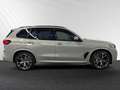 BMW X5 xDrive50e M Sport|AHK|Pano|21"LM|Head-Up Grau - thumbnail 3