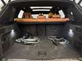BMW X5 xDrive50e M Sport|AHK|Pano|21"LM|Head-Up Grau - thumbnail 17