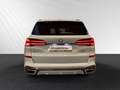 BMW X5 xDrive50e M Sport|AHK|Pano|21"LM|Head-Up Grau - thumbnail 9